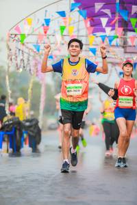 BIB: 28018, 25104
                            <button type="button" onclick="openModal(9696231)" class="btn btn-primary btn-sm float-right btn-popup" data-toggle="modal" data-target=".modal-high-quality">
                        <i class="fas fa-shopping-cart"></i> Add to Cart
                    </button>
                                            <button type="button" onclick="isThisMe(9696231, true)" class="btn btn-success btn-sm float-right btn-popup btn-isme hidden" data-toggle="tooltip" data-placement="bottom" title="นี่คือรูปของคุณใช่ไหม คลิกที่นี่เพื่อเอาเข้าอัลบั้ม">
                        <i class="fas fa-plus"></i> Add to album
                    </button>
                    <button type="button" onclick="isThisMe(9696231, false)" class="btn btn-warning btn-sm float-right btn-popup btn-isnotme hidden">
                        <i class="fas fa-ban"></i> Remove from album
                    </button>